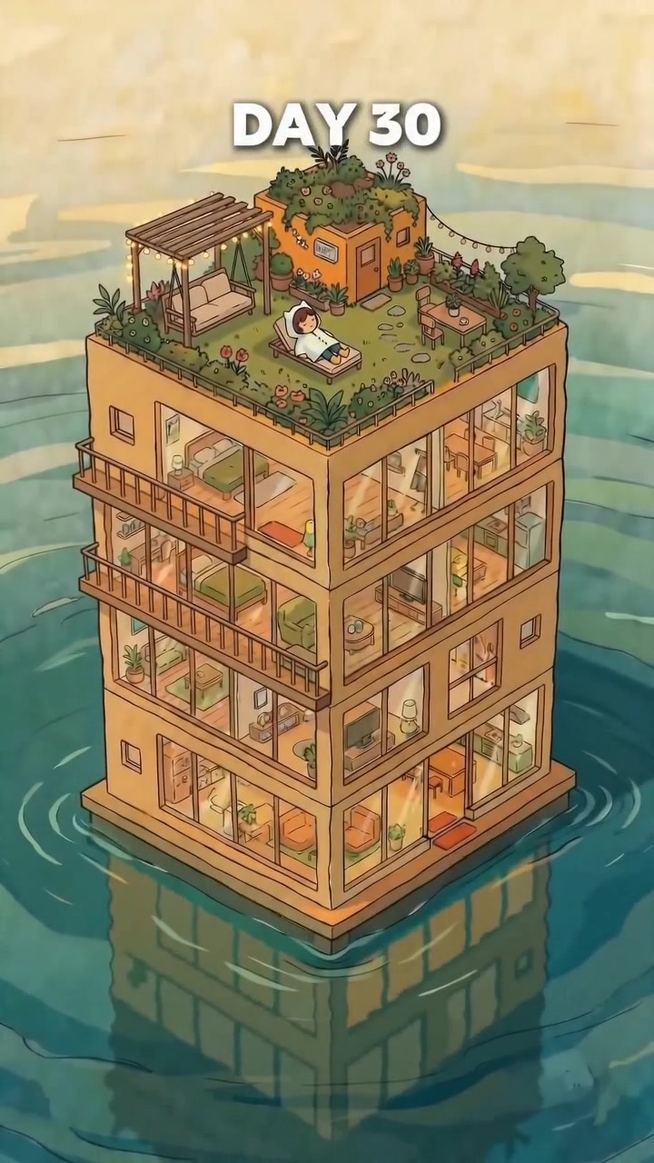 frame 4