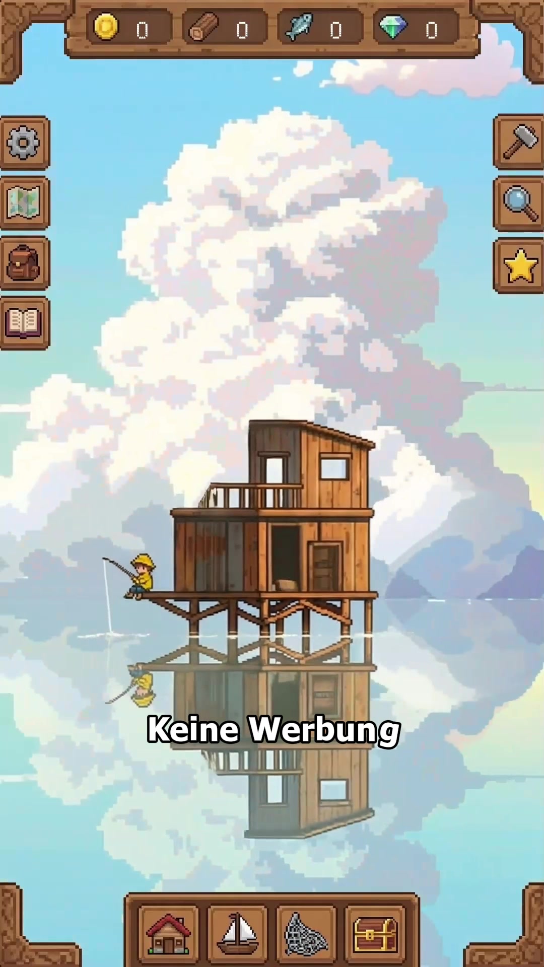 frame 1