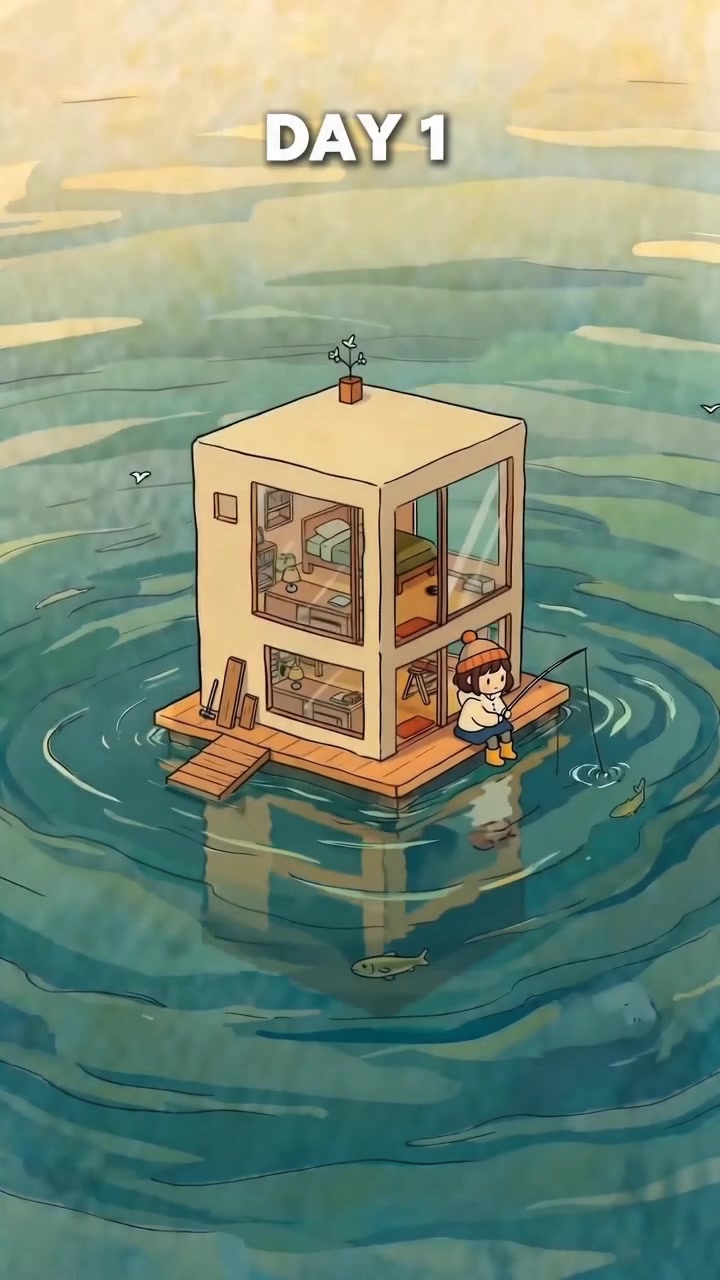 frame 1