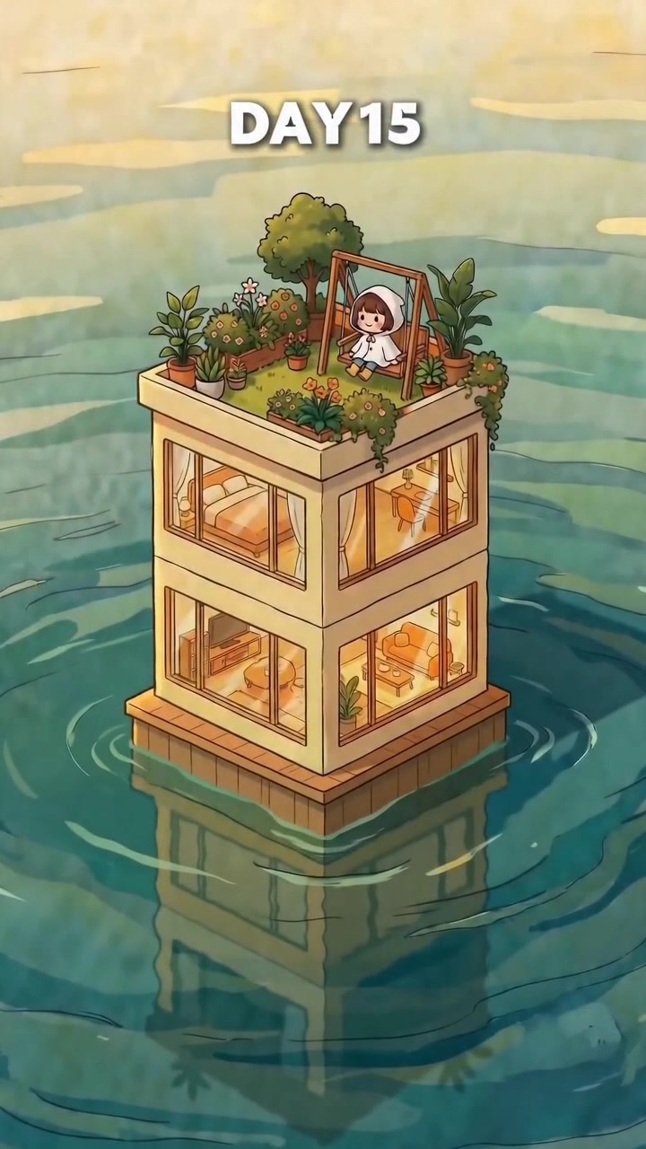 frame 3